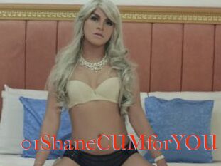 01ShaneCUMforYOU