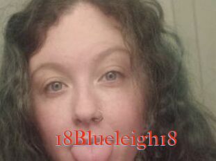 18Blueleigh18