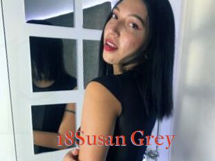 18Susan_Grey