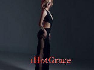 1HotGrace