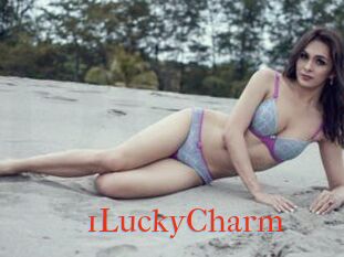 1LuckyCharm