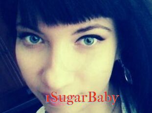 1SugarBaby