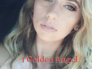 1_Golden_Angel