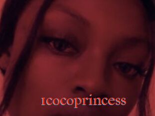 1cocoprincess