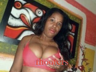 1hooters