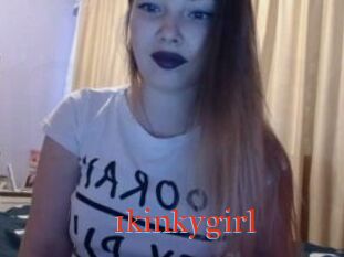 1kinkygirl