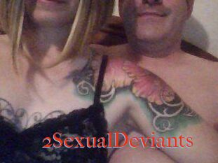 2SexualDeviants