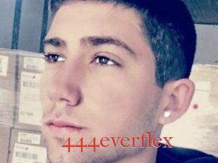 444everflex