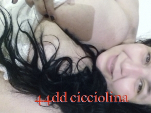 44dd_cicciolina