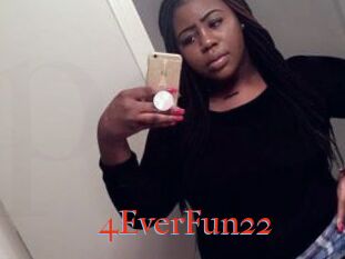 4EverFun22