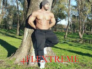 4FLEXTREME