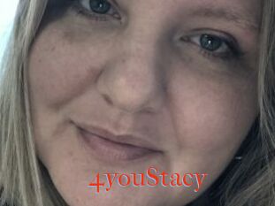 4youStacy