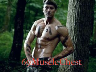 69MuscleChest