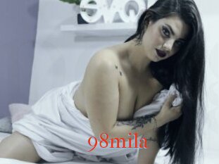 98mila