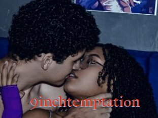 9inchtemptation