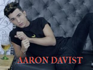 AARON_DAVIST