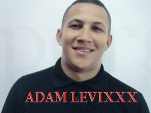 ADAM_LEVIXXX