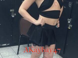 AKaybay47