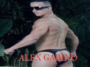 ALEX_GABINO