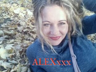 ALEXxxx