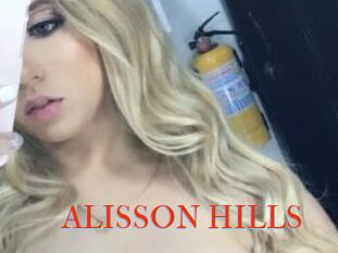 ALISSON_HILLS