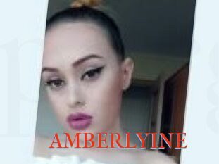 AMBERLYINE