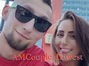 AMCoupleMidwest