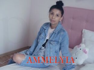 AMMELYIA