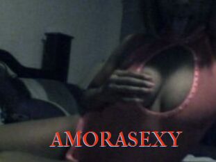 AMORASEXY