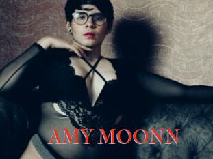 AMY_MOONN