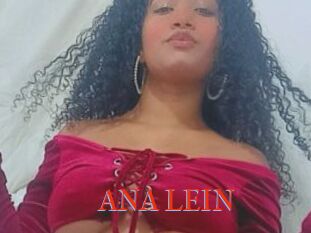 ANA_LEIN