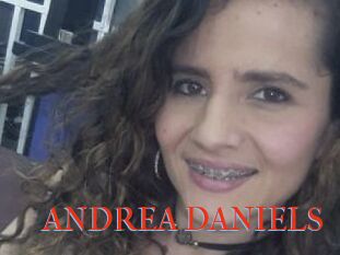 ANDREA_DANIELS