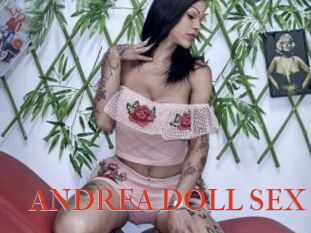 ANDREA_DOLL_SEX