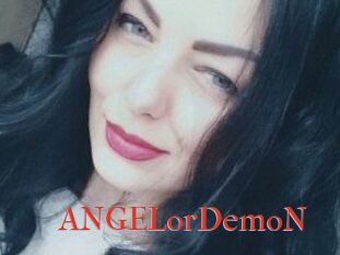 ANGEL_or_DemoN_