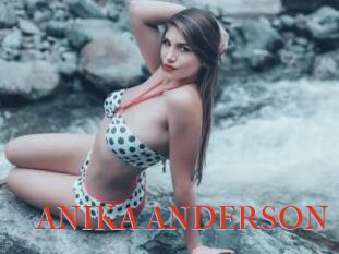 ANIKA_ANDERSON