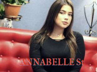 ANNABELLE_St