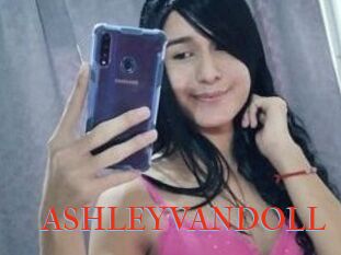 ASHLEYVANDOLL