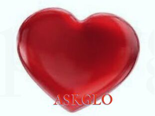 ASKGLO