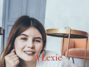 A_Lexie