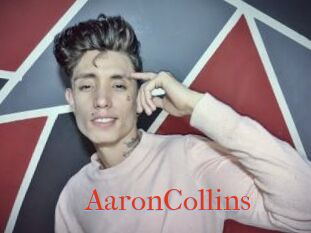 AaronCollins