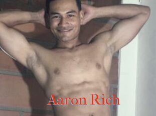 Aaron_Rich Porno G