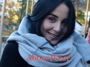 Abbey_Peter