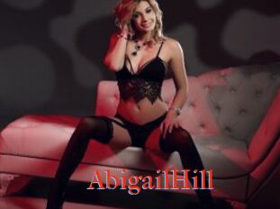 AbigailHill