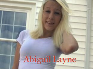 Abigail_Layne