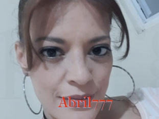 Abril777