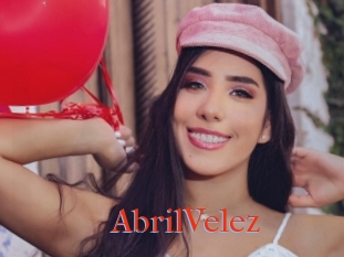 AbrilVelez