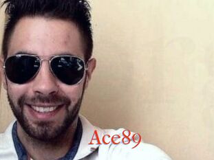 Ace89