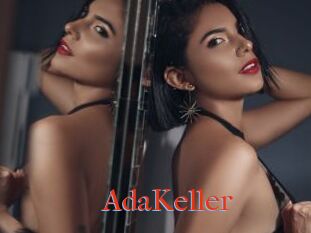 AdaKeller