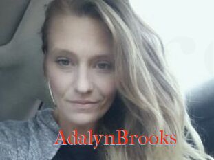 Adalyn_Brooks