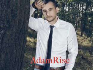 AdamRise